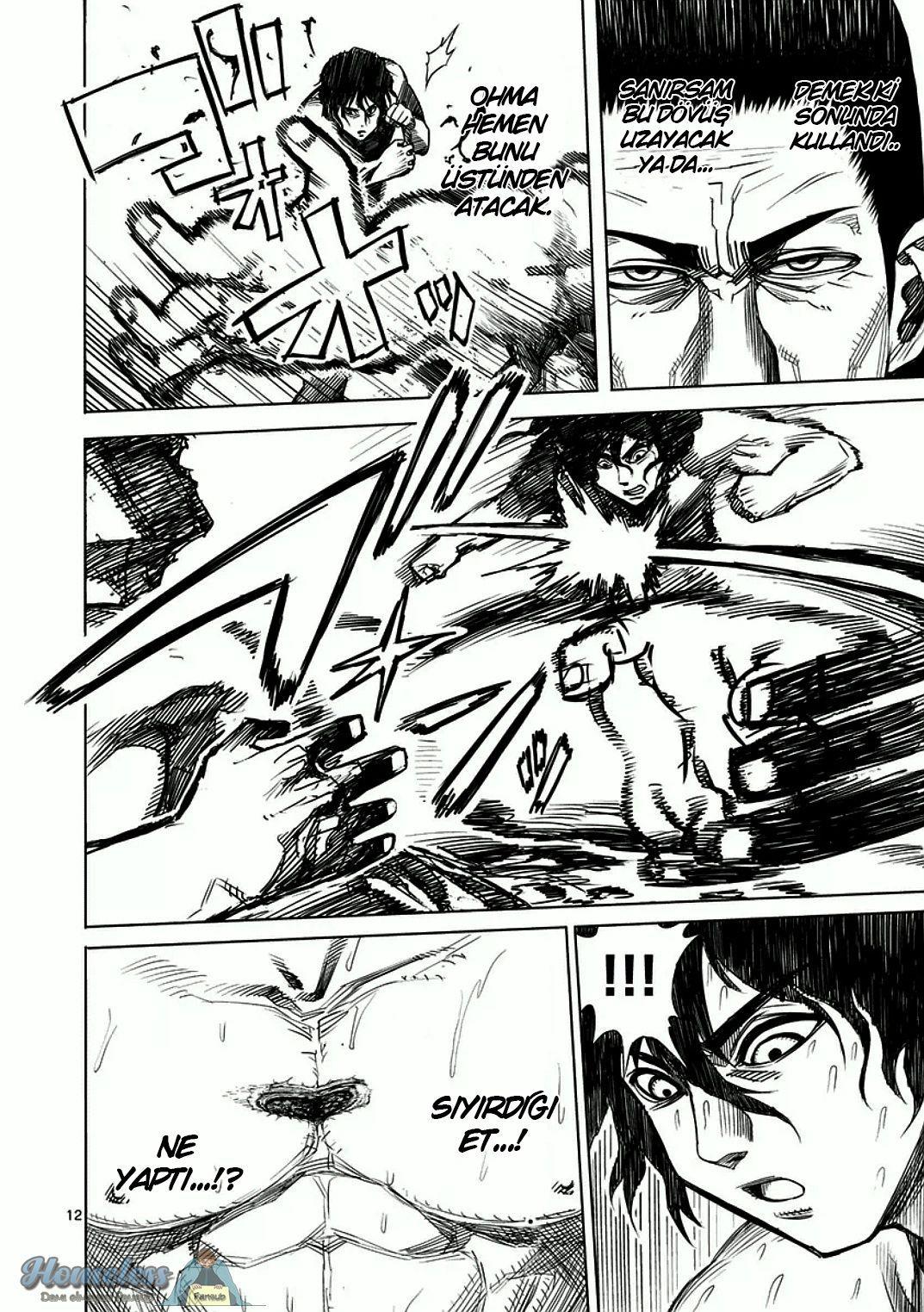 14-cmnq2268807i4ucwa0pciz3a1