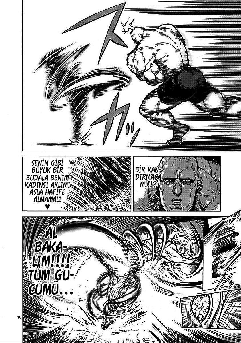 18-cmnq2268807i4ucwa0pciz3a1