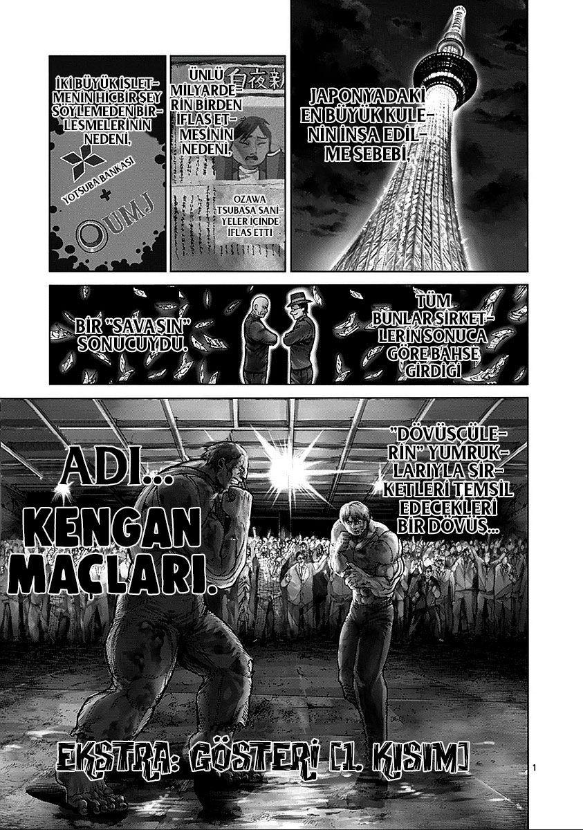 2-cmnq2268807i4ucwa0pciz3a1
