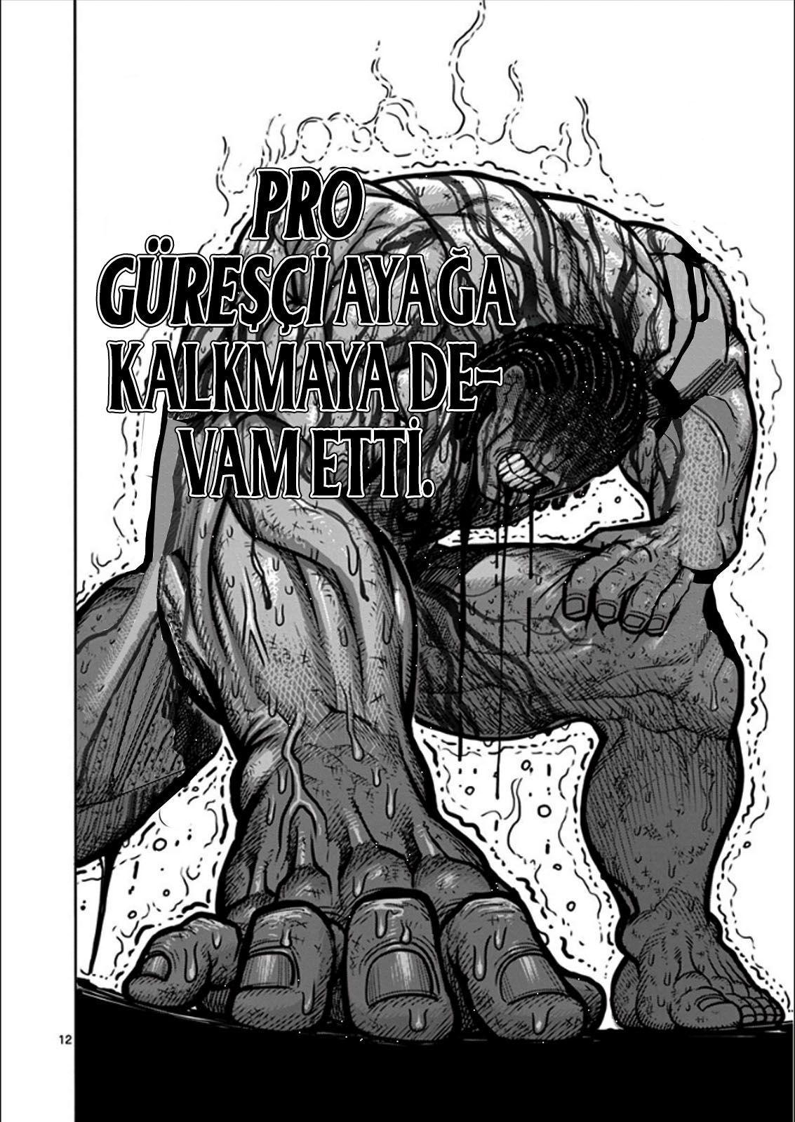 12-cmnq2268807i4ucwa0pciz3a1
