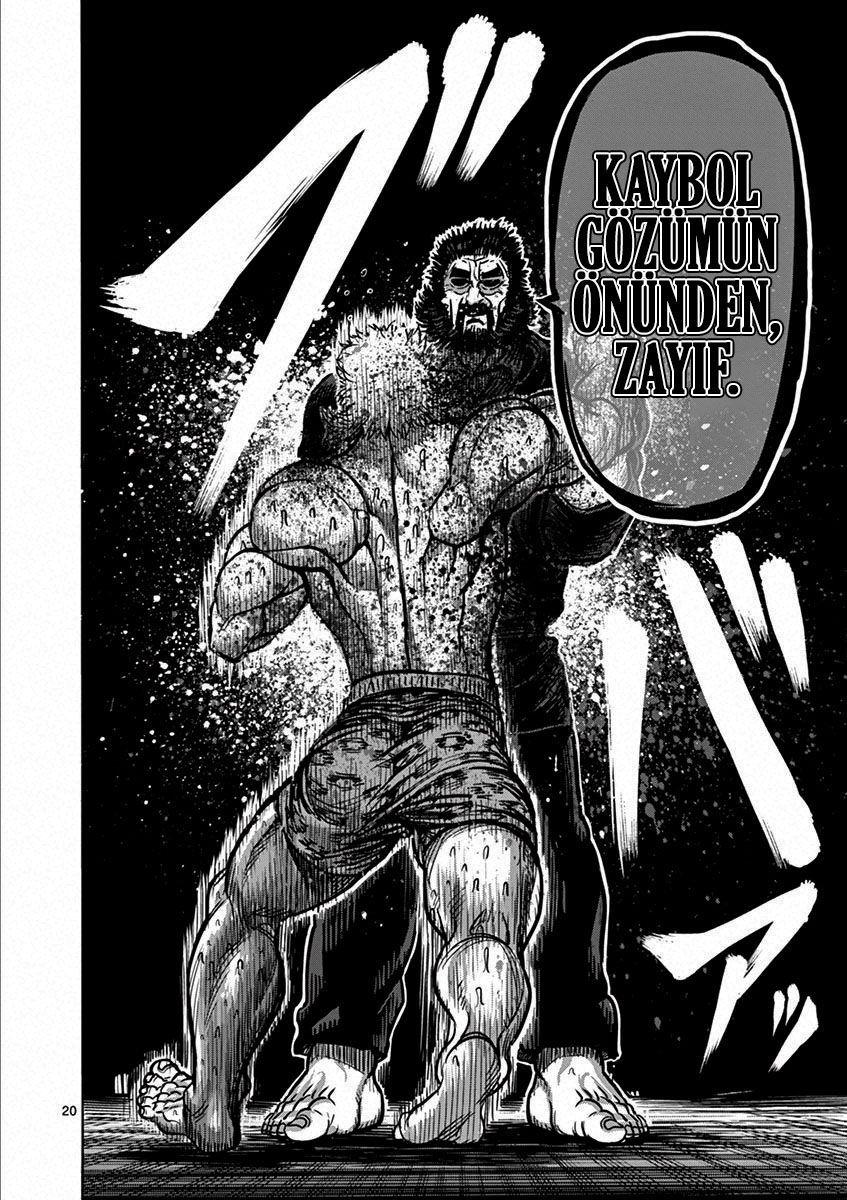 21-cmnq2268807i4ucwa0pciz3a1