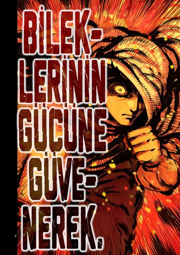 4-cm2rk5cgq0000q6obnukp4wev