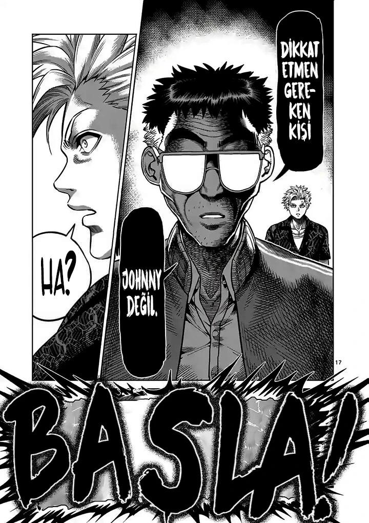 18-cm2rk5cgq0000q6obnukp4wev