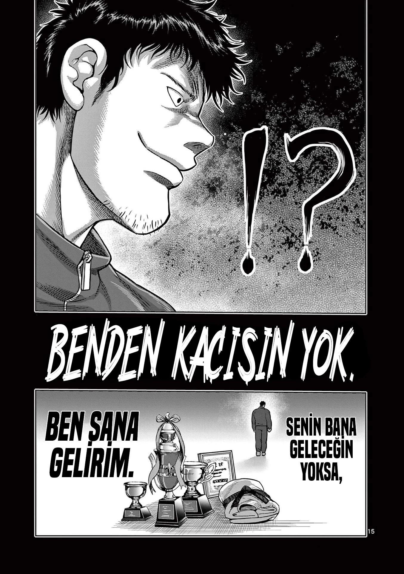 16-cm2rk5cgq0000q6obnukp4wev