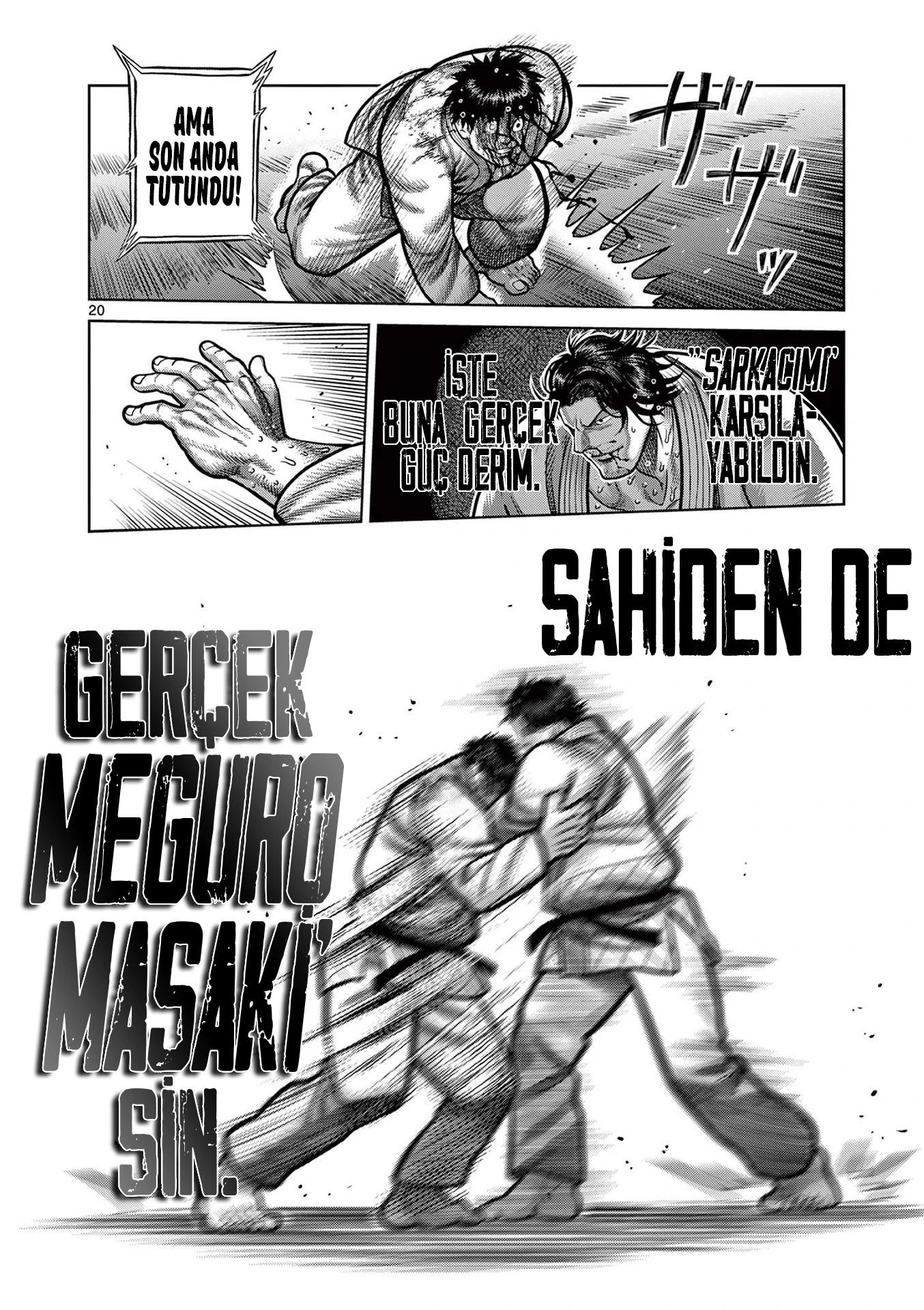 4-cm2rk5cgq0000q6obnukp4wev
