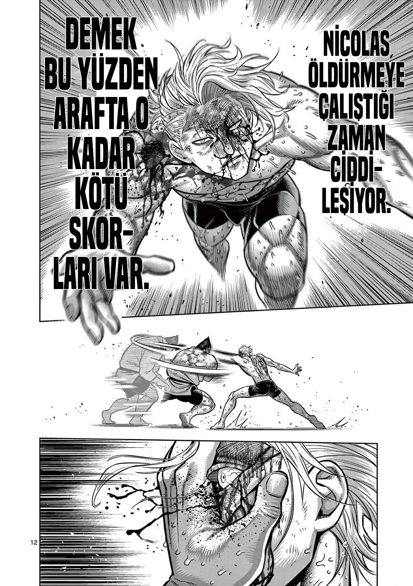 13-cm2rk5cgq0000q6obnukp4wev