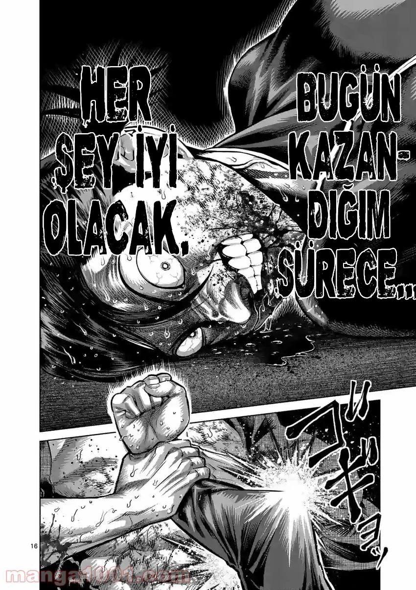 17-cm2rk5cgq0000q6obnukp4wev