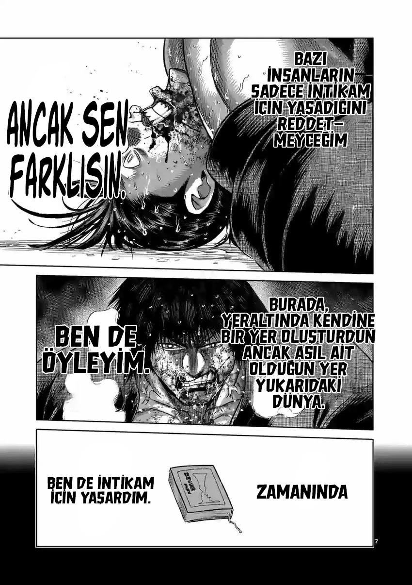 8-cm2rk5cgq0000q6obnukp4wev