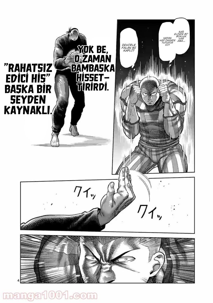 5-cm2rk5cgq0000q6obnukp4wev