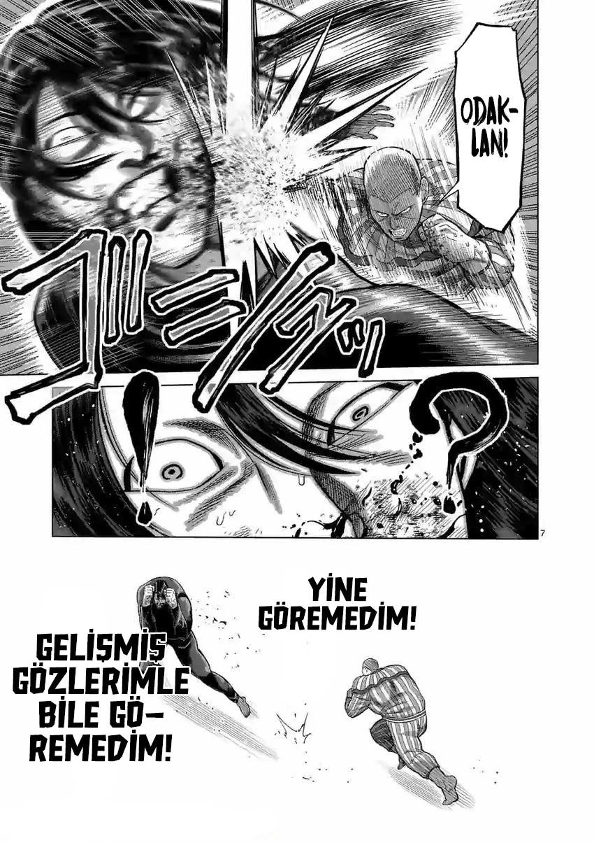 8-cm2rk5cgq0000q6obnukp4wev