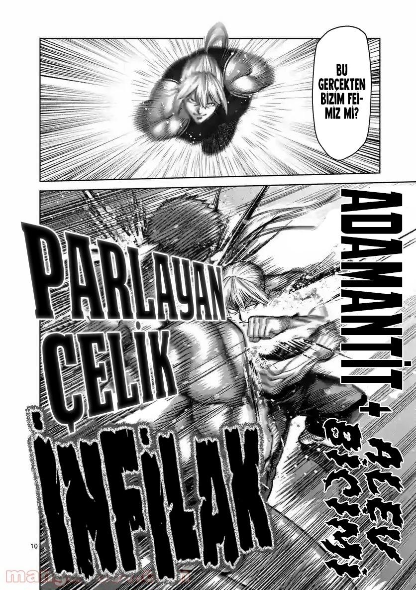 11-cm2rk5cgq0000q6obnukp4wev