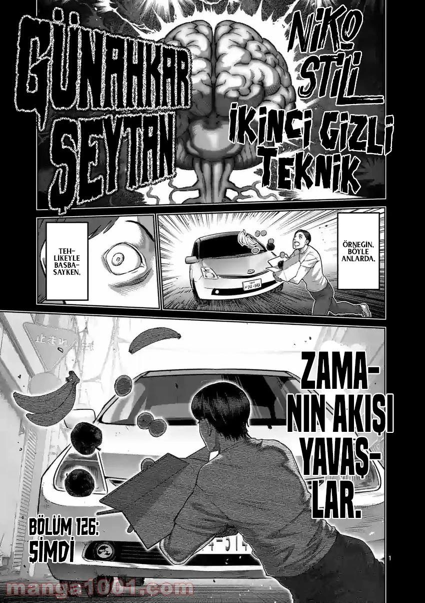 2-cm2rk5cgq0000q6obnukp4wev