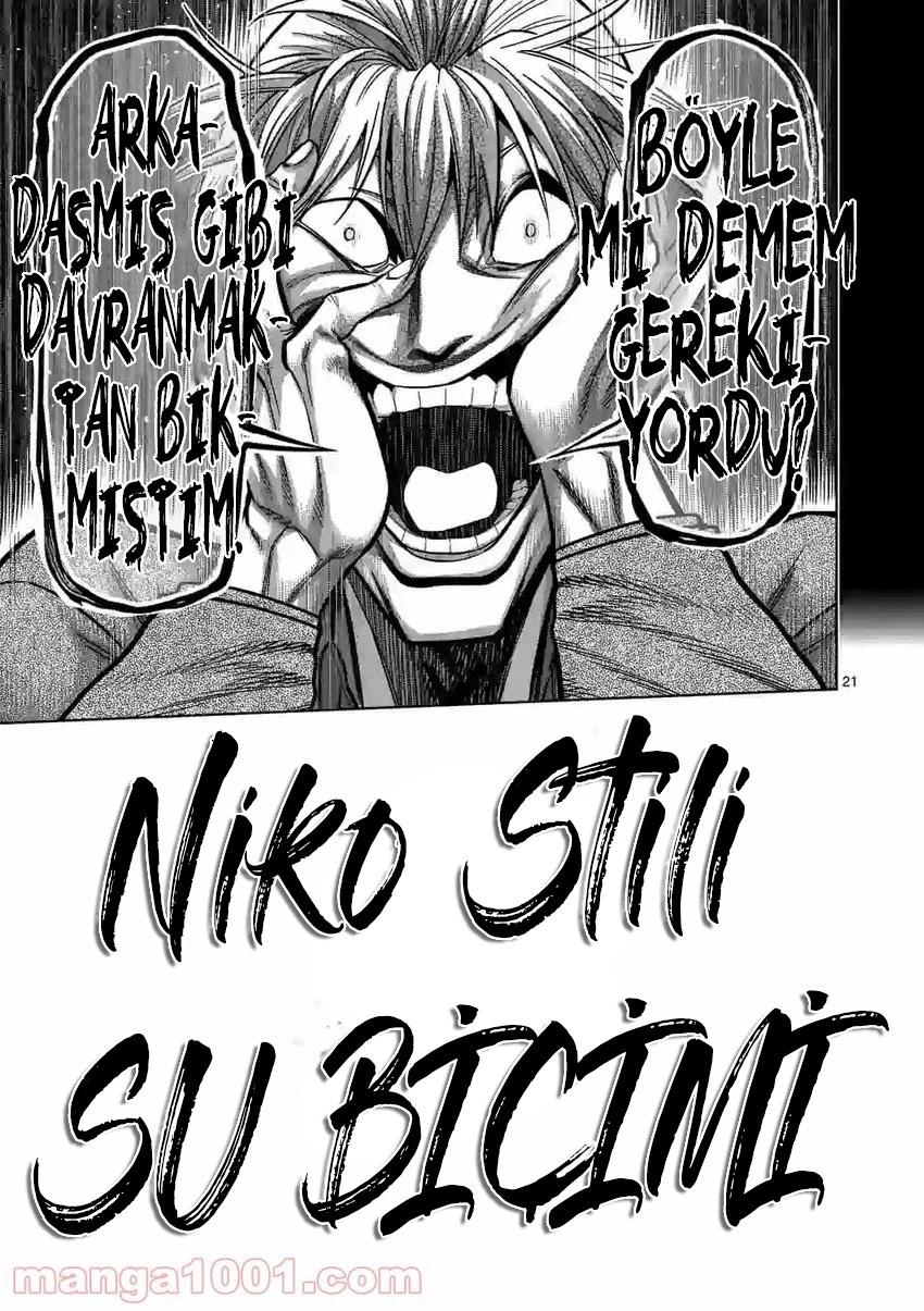 22-cm2rk5cgq0000q6obnukp4wev