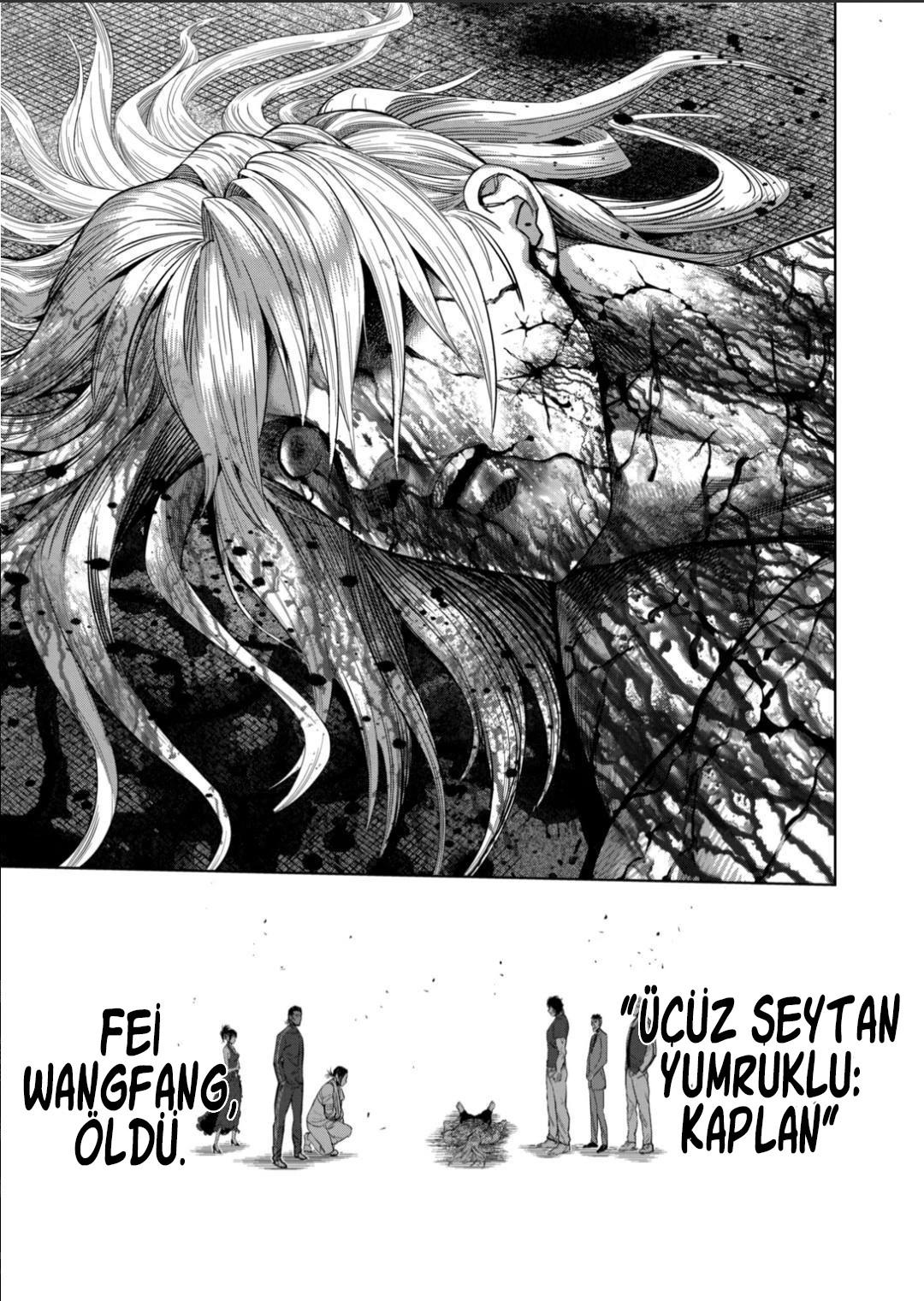 16-cm2rk5cgq0000q6obnukp4wev