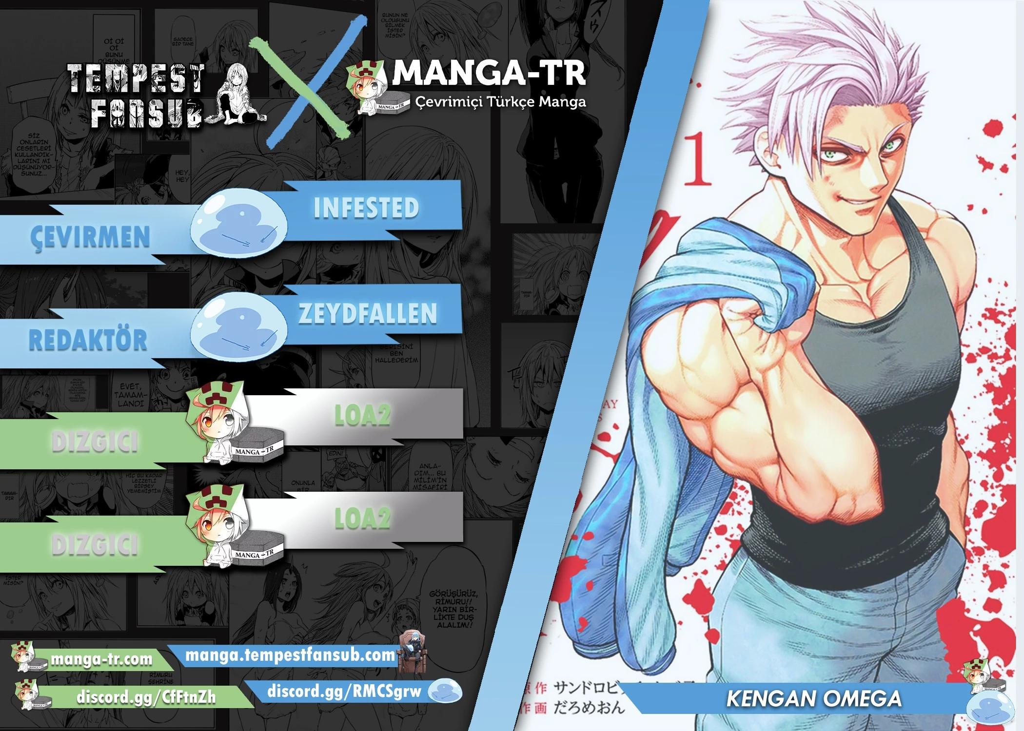 1-cm2rk5cgq0000q6obnukp4wev