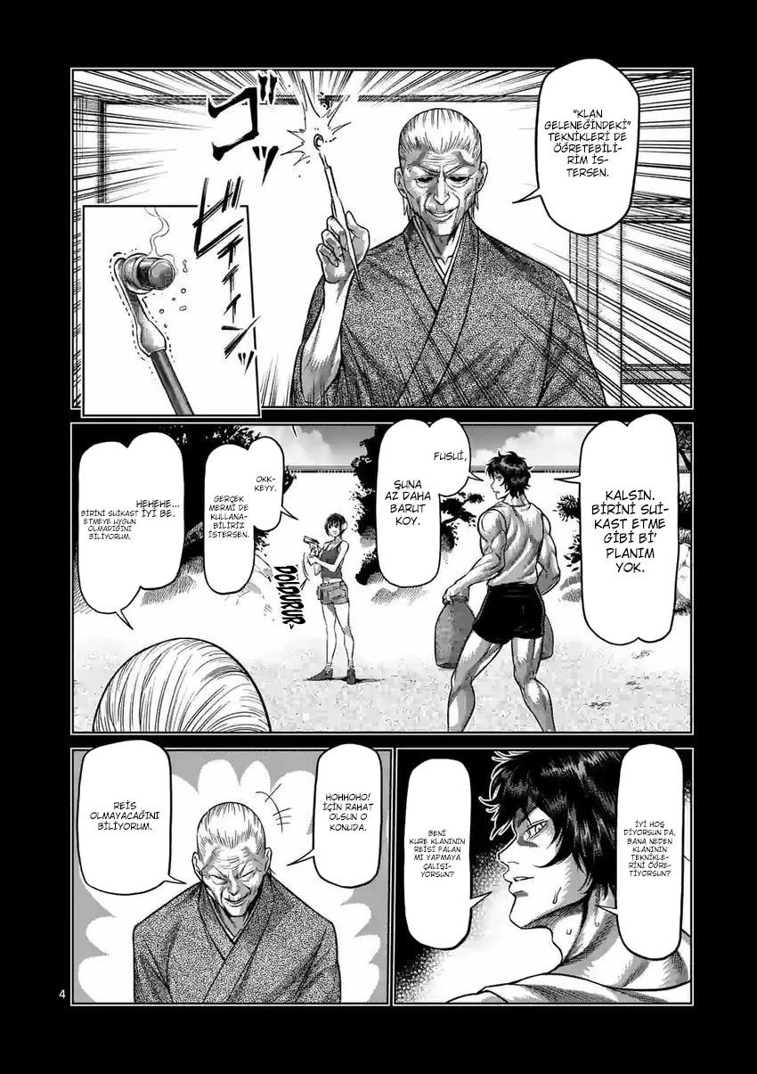 5-cm2rk5cgq0000q6obnukp4wev