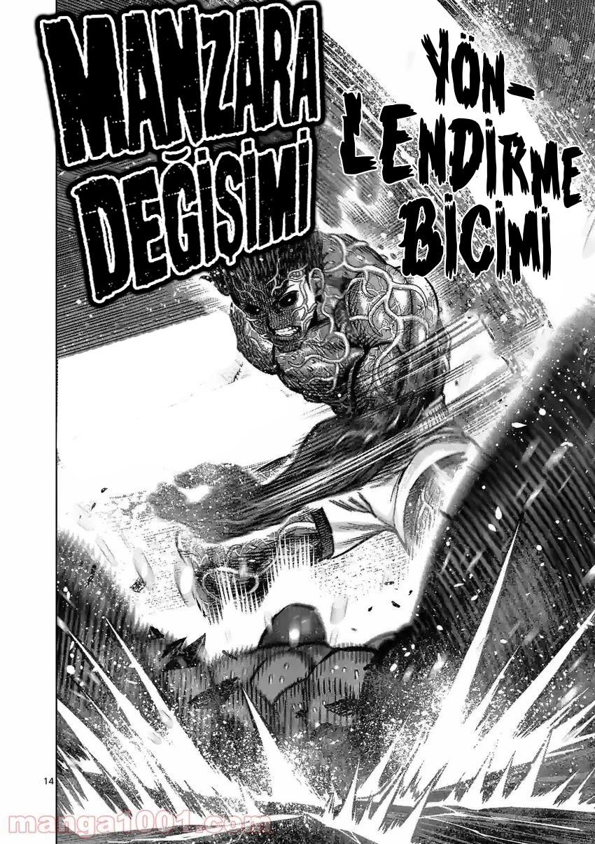 15-cm2rk5cgq0000q6obnukp4wev