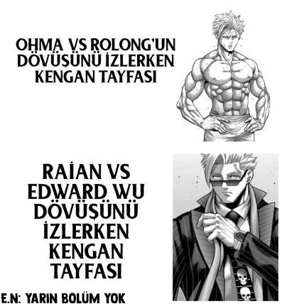 23-cm2rk5cgq0000q6obnukp4wev