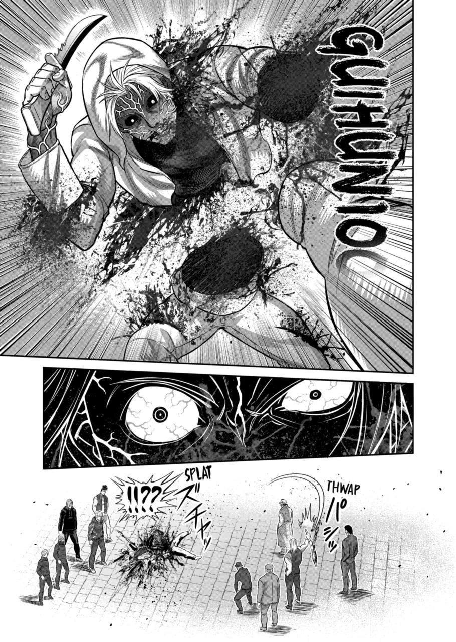 8-cm2rk5cgq0000q6obnukp4wev