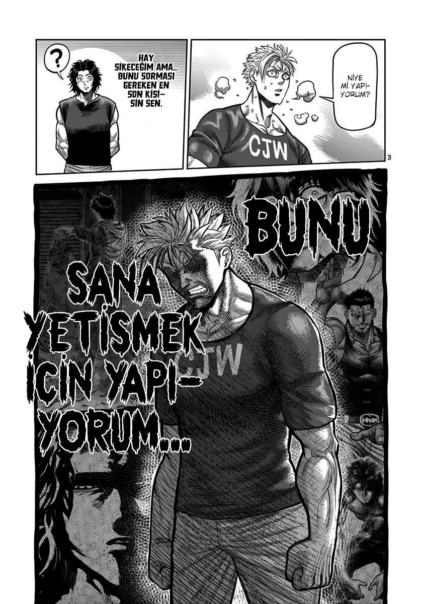 4-cm2rk5cgq0000q6obnukp4wev