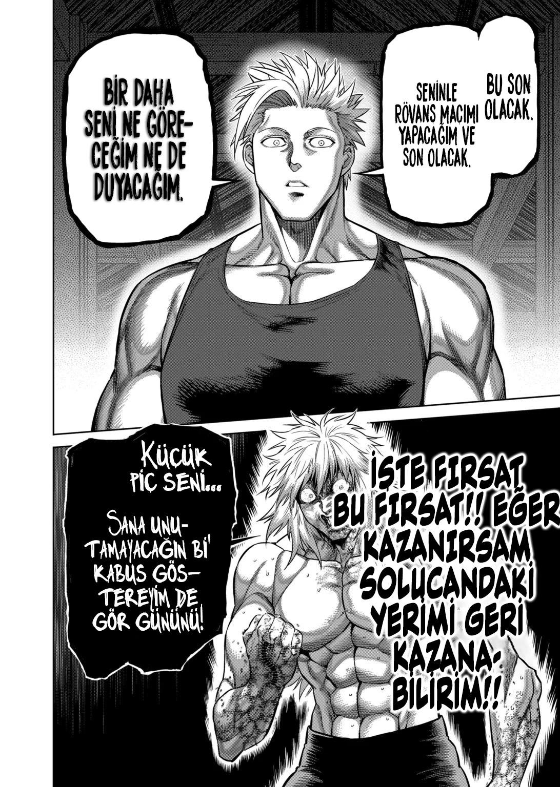 17-cm2rk5cgq0000q6obnukp4wev