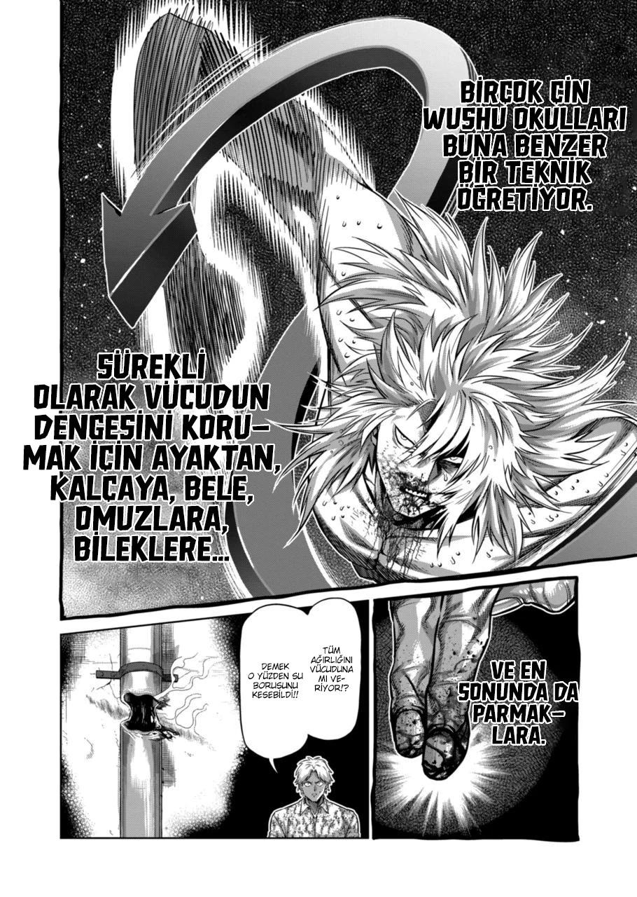 13-cm2rk5cgq0000q6obnukp4wev