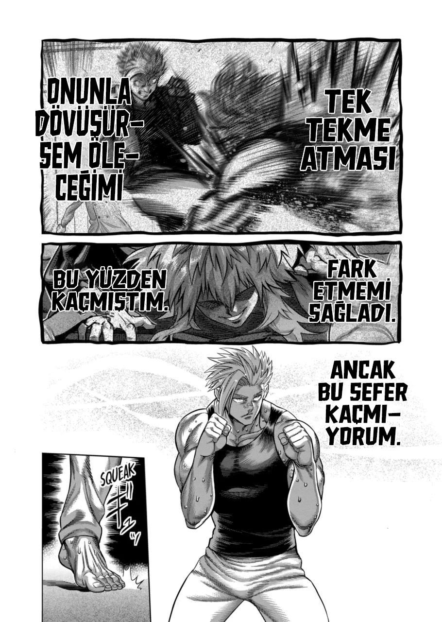 3-cm2rk5cgq0000q6obnukp4wev