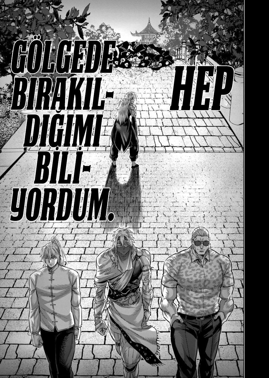 4-cm2rk5cgq0000q6obnukp4wev