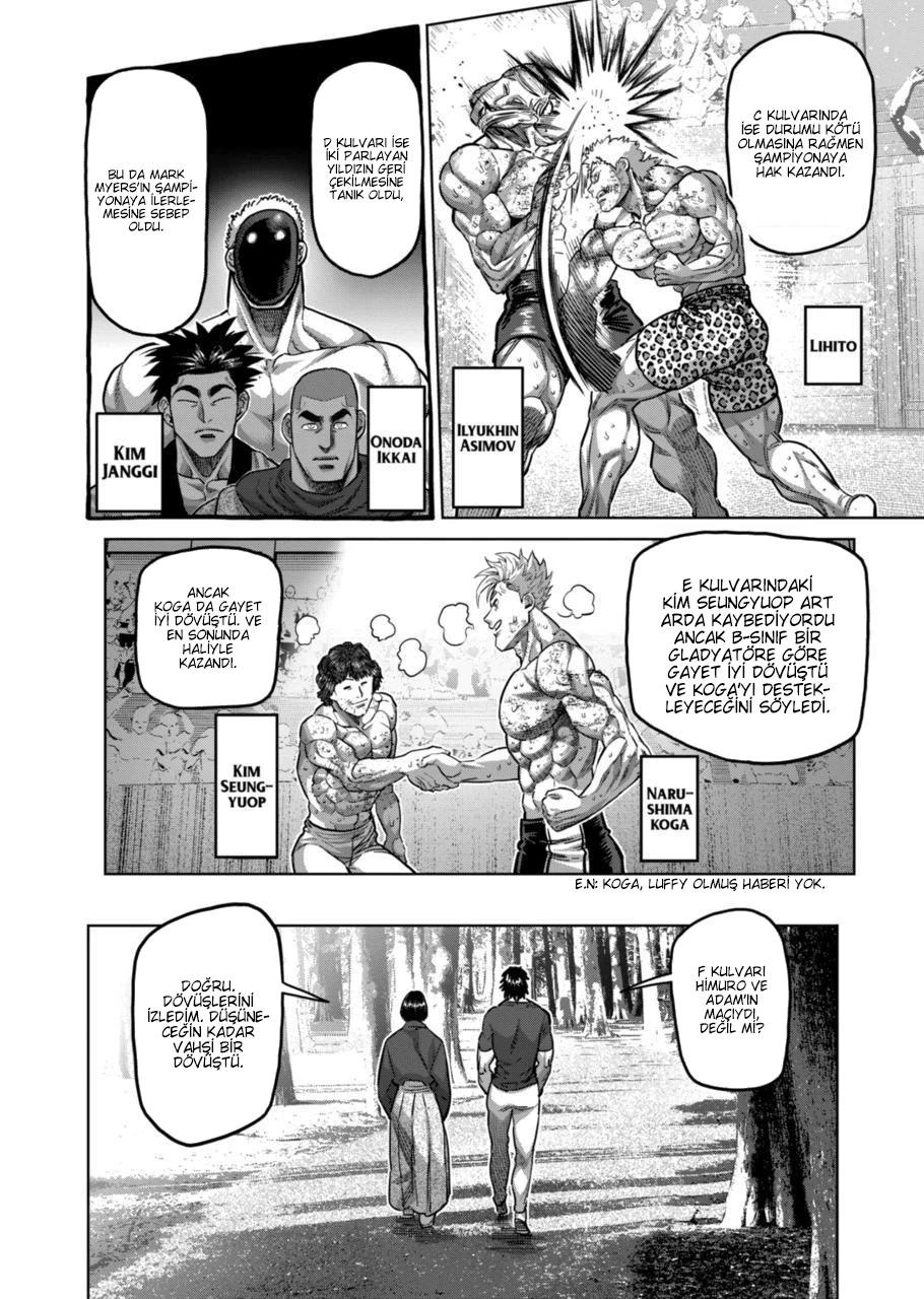 3-cm2rk5cgq0000q6obnukp4wev