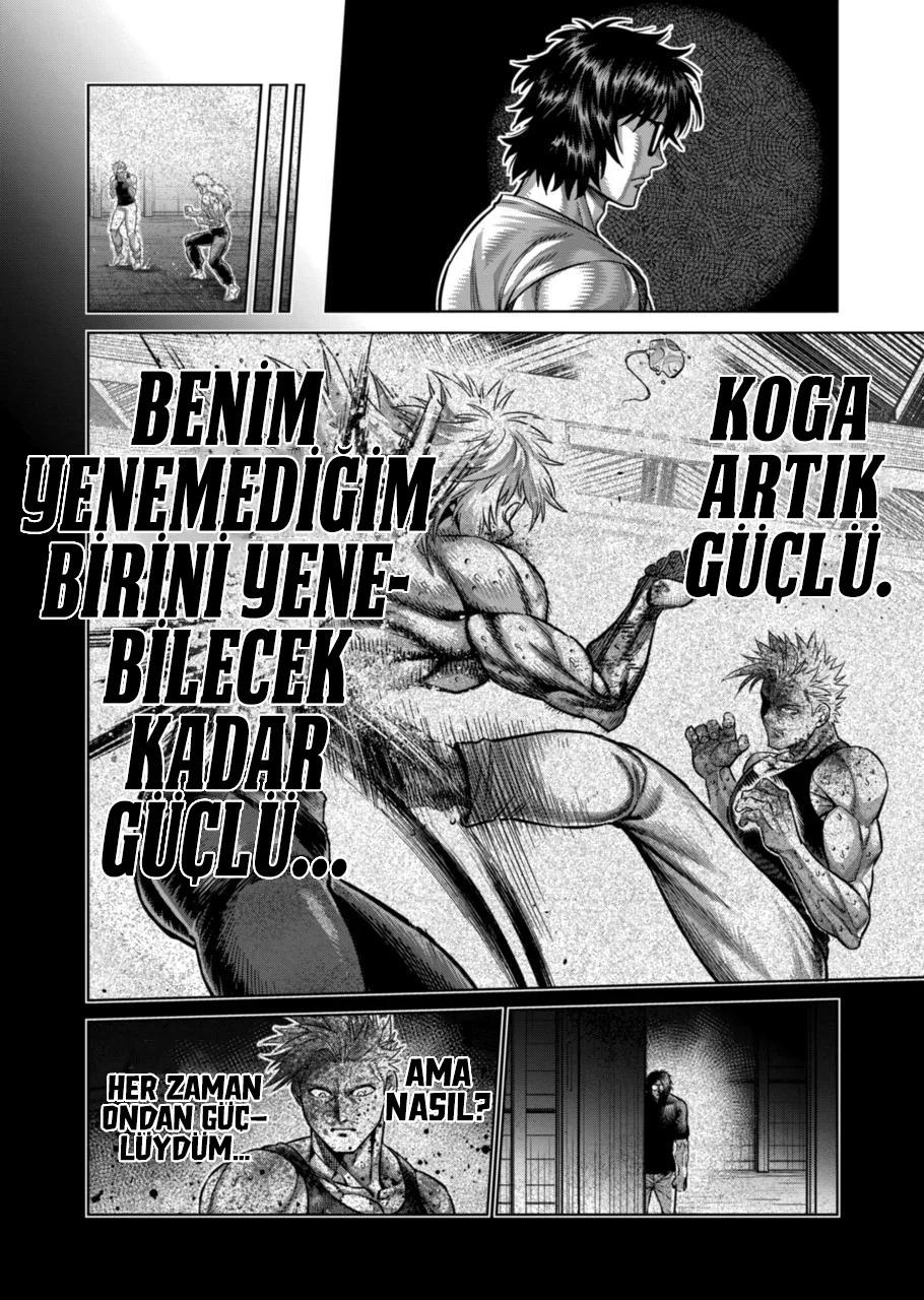 16-cm2rk5cgq0000q6obnukp4wev
