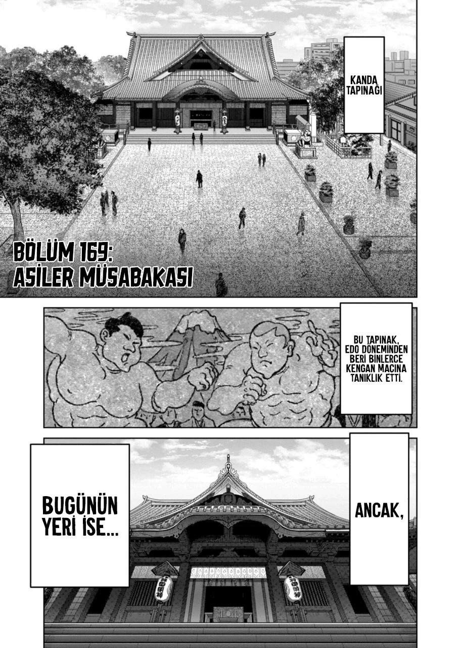 2-cm2rk5cgq0000q6obnukp4wev