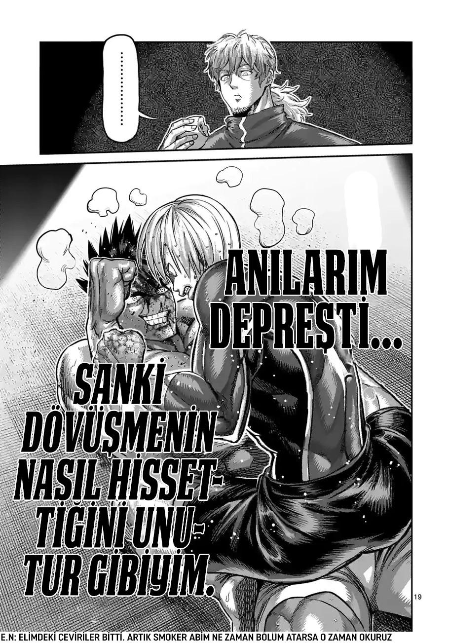 20-cm2rk5cgq0000q6obnukp4wev
