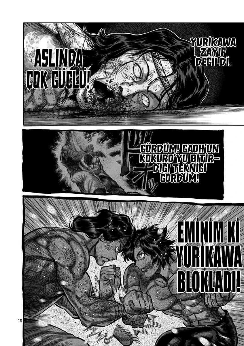 11-cm2rk5cgq0000q6obnukp4wev