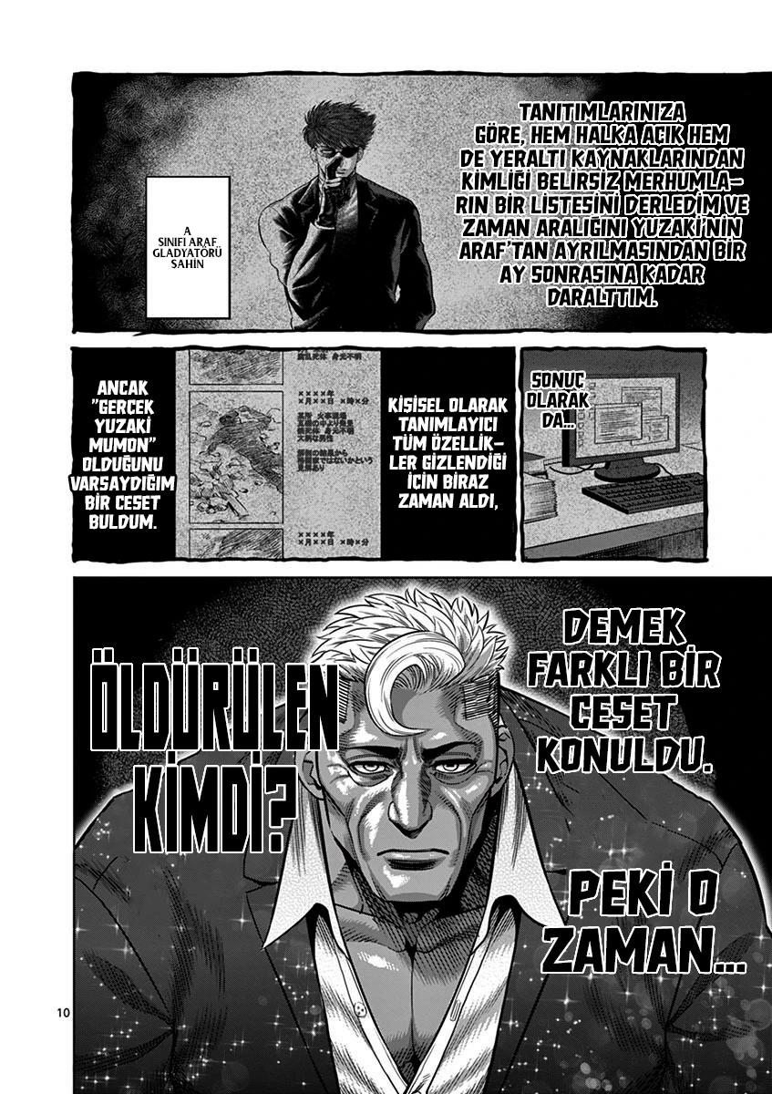 11-cm2rk5cgq0000q6obnukp4wev