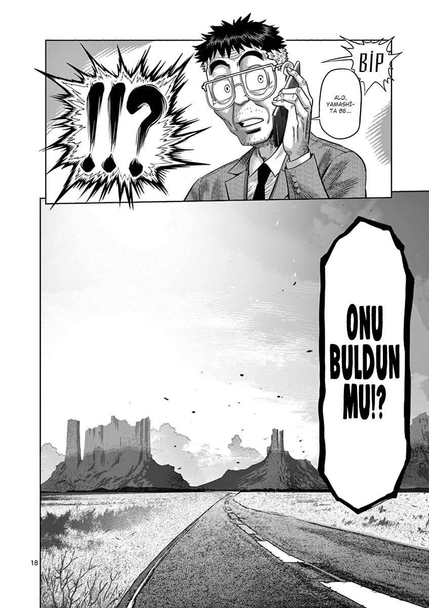 19-cm2rk5cgq0000q6obnukp4wev