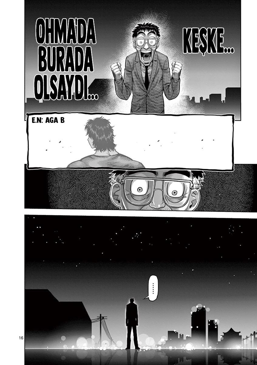 17-cm2rk5cgq0000q6obnukp4wev