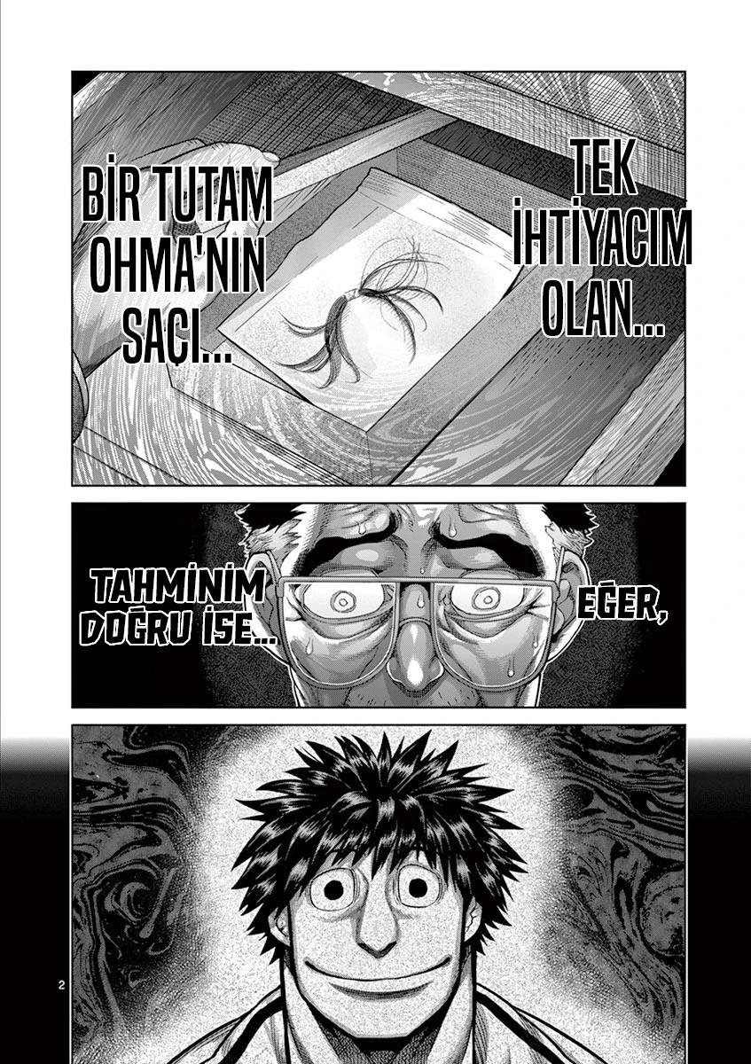 3-cm2rk5cgq0000q6obnukp4wev