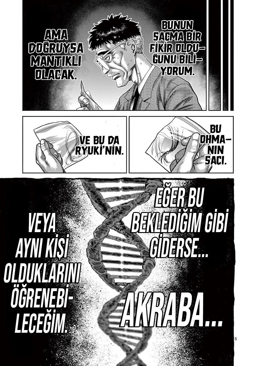 6-cm2rk5cgq0000q6obnukp4wev