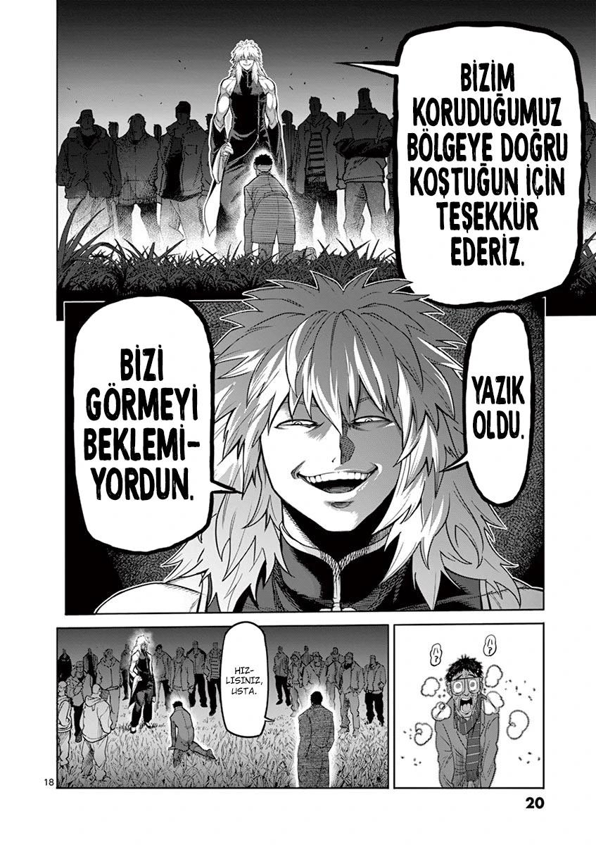 20-cm2rk5cgq0000q6obnukp4wev
