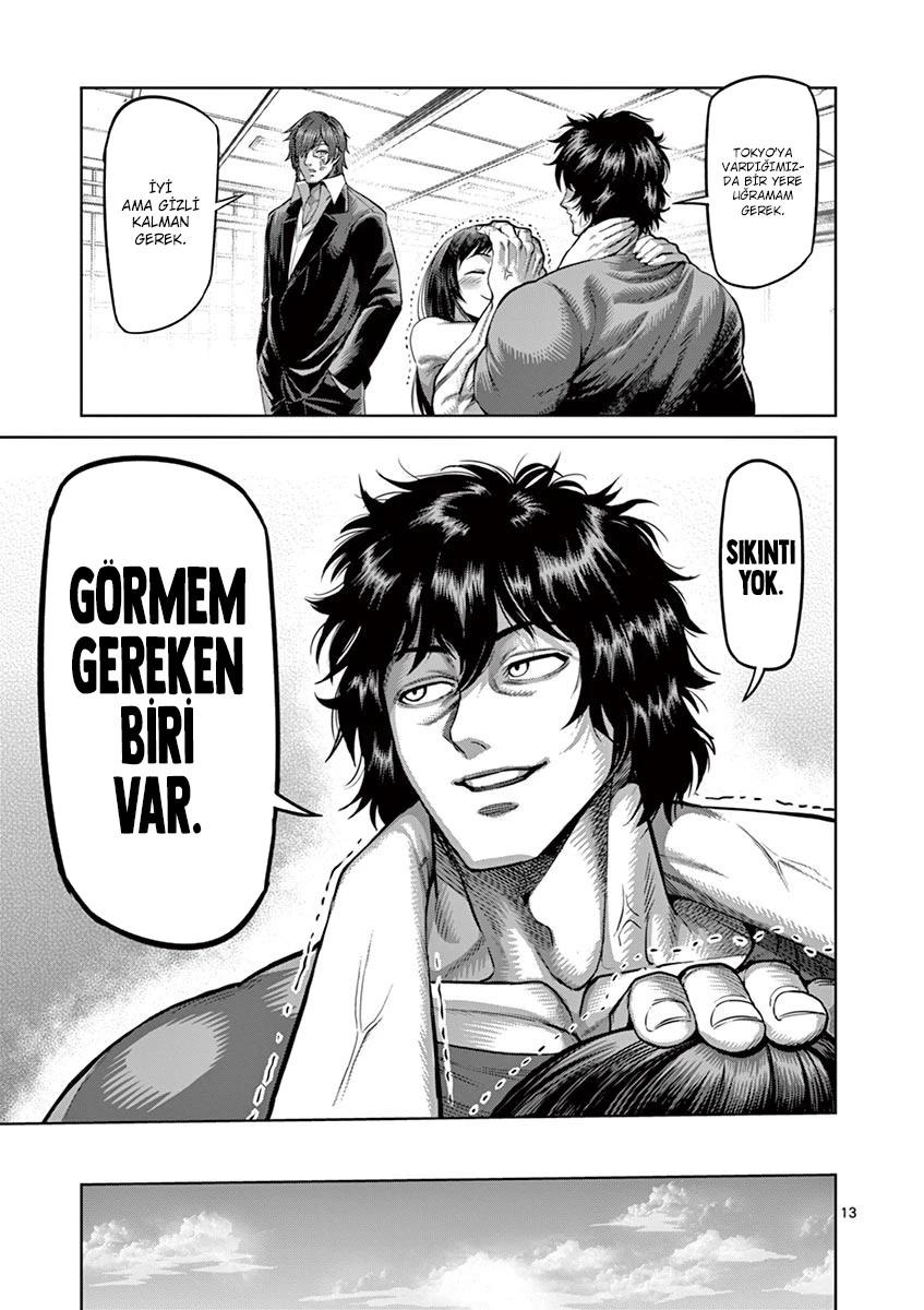 13-cm2rk5cgq0000q6obnukp4wev