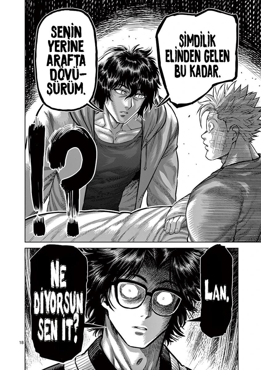 18-cm2rk5cgq0000q6obnukp4wev