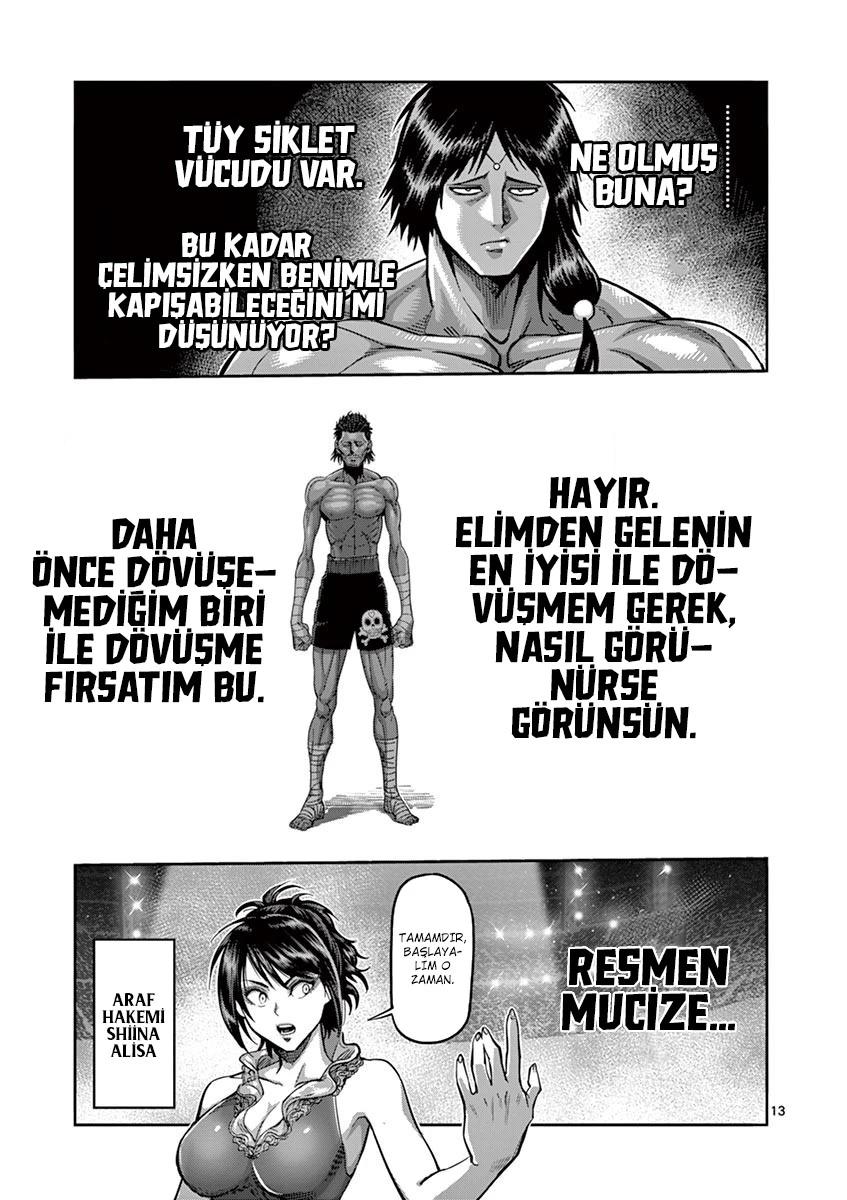 14-cm2rk5cgq0000q6obnukp4wev