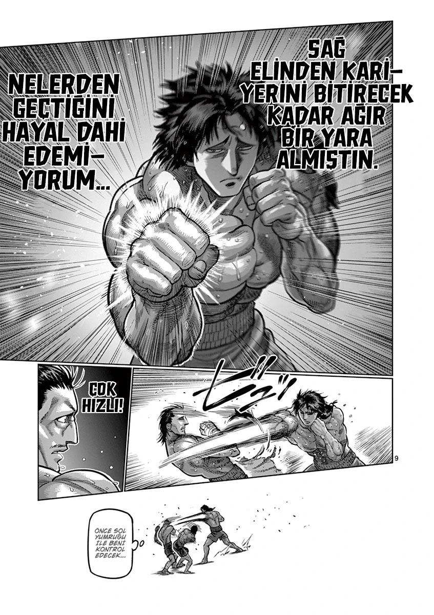 11-cm2rk5cgq0000q6obnukp4wev