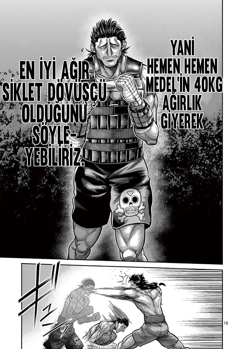 17-cm2rk5cgq0000q6obnukp4wev