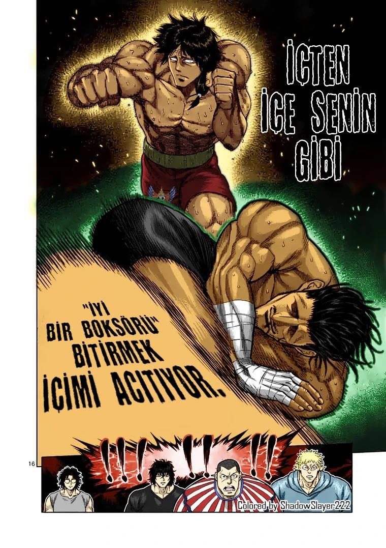 17-cm2rk5cgq0000q6obnukp4wev