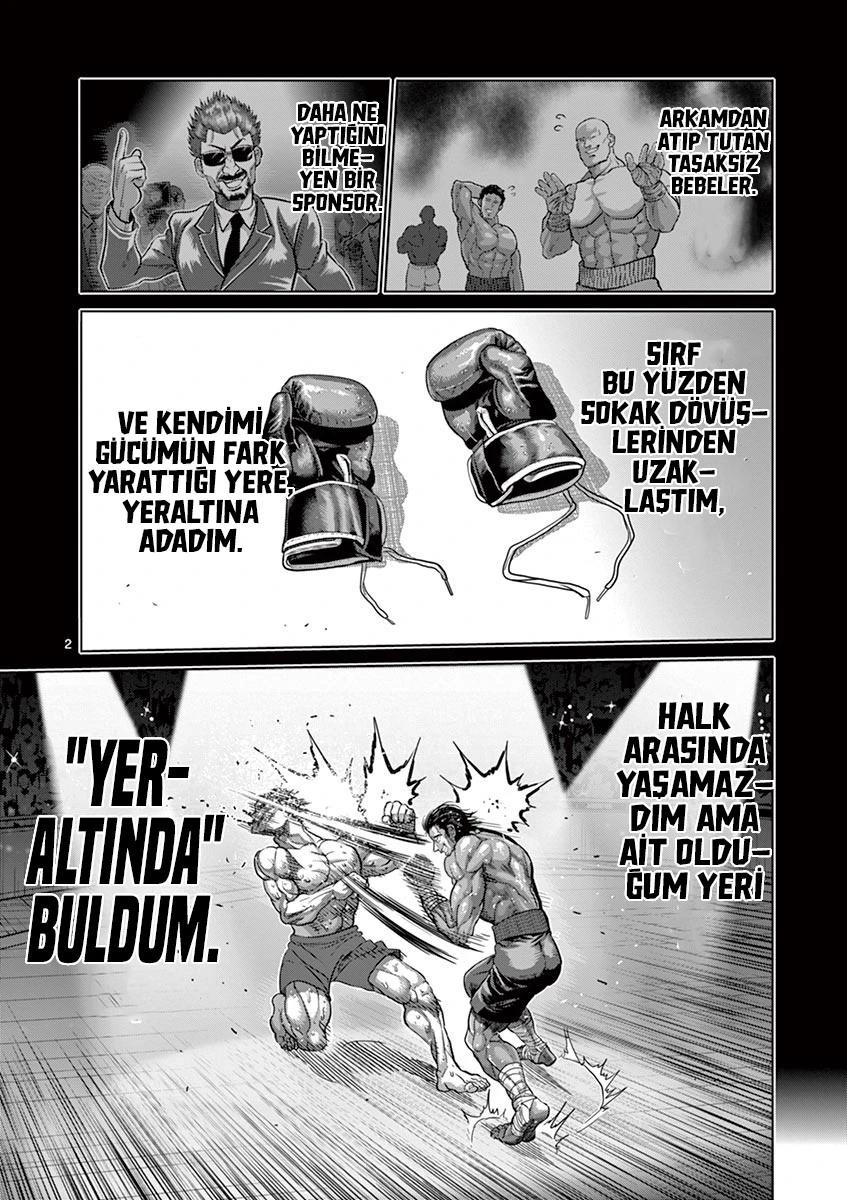 3-cm2rk5cgq0000q6obnukp4wev