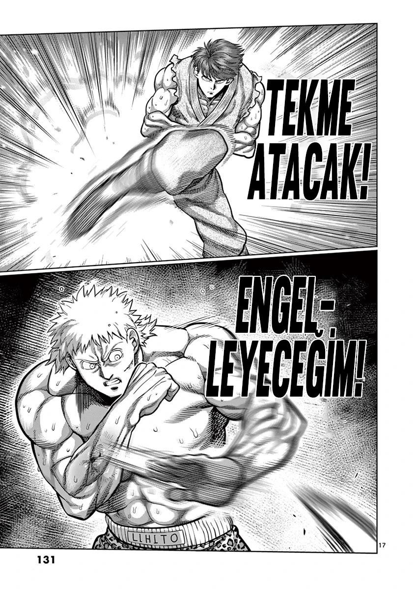18-cm2rk5cgq0000q6obnukp4wev