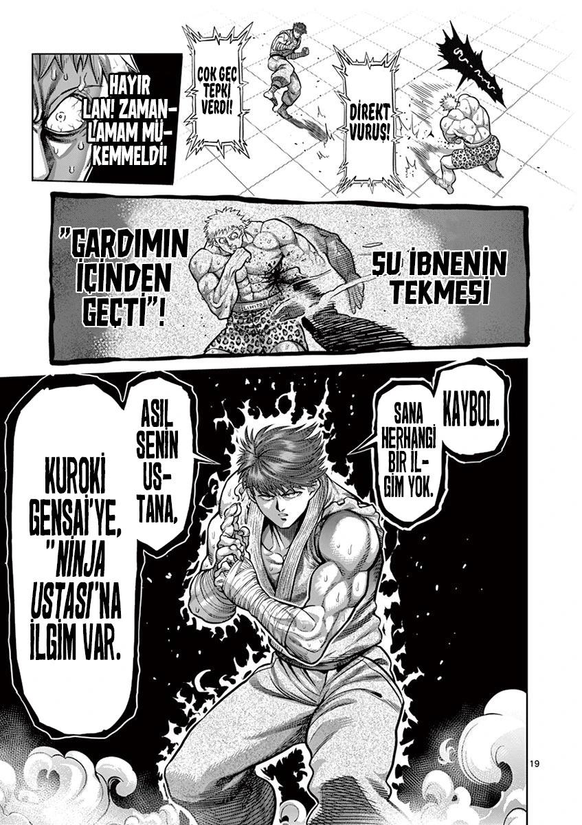 20-cm2rk5cgq0000q6obnukp4wev
