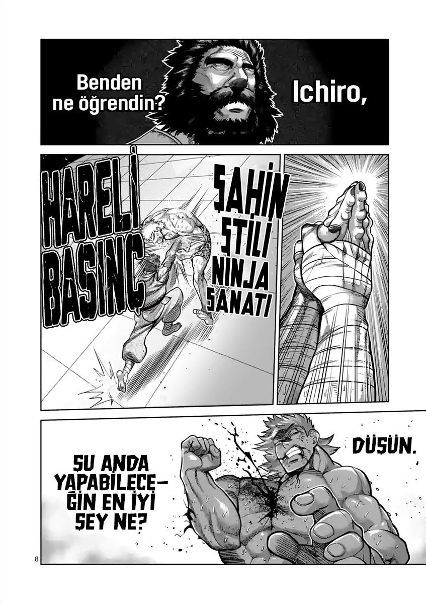 9-cm2rk5cgq0000q6obnukp4wev