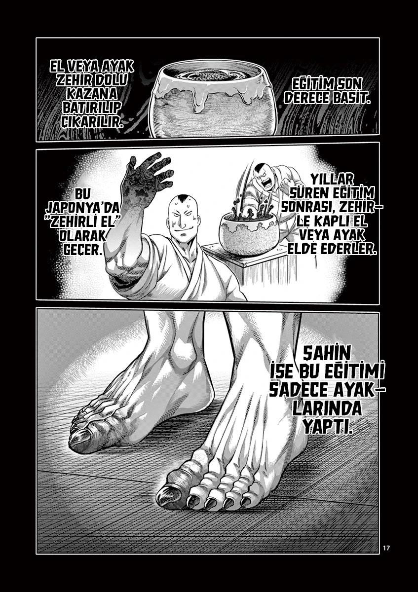 18-cm2rk5cgq0000q6obnukp4wev